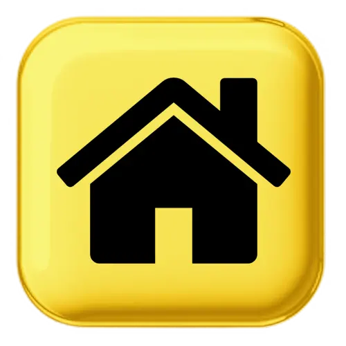 adugaming Download Slot Gacor