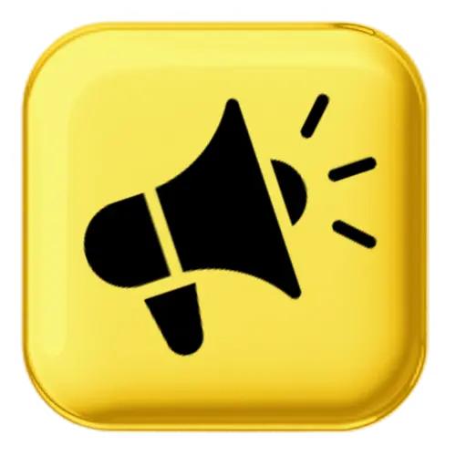 adugaming Aplikasi Slot Gacor